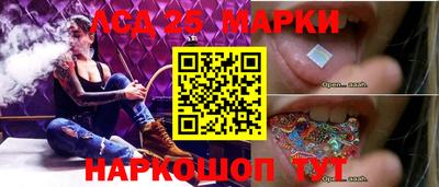индика Кулебаки
