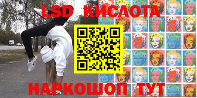 индика Кулебаки