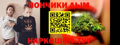 спиды Кунгур