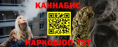 спиды Кунгур