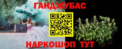 индика Кулебаки