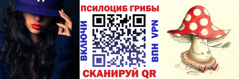 Псилоцибиновые грибы MAGIC MUSHROOMS  Екатеринбург 
